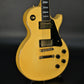 [SN 92220345] USED Gibson Custom / Custom Shop Edition Les Paul Custom Antique Ivory 1990 [10]