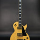 [SN 92220345] USED Gibson Custom / Custom Shop Edition Les Paul Custom Antique Ivory 1990 [10]