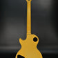 [SN 92220345] USED Gibson Custom / Custom Shop Edition Les Paul Custom Antique Ivory 1990 [10]