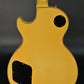 [SN 92220345] USED Gibson Custom / Custom Shop Edition Les Paul Custom Antique Ivory 1990 [10]