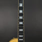 [SN 92220345] USED Gibson Custom / Custom Shop Edition Les Paul Custom Antique Ivory 1990 [10]