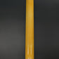 [SN 92220345] USED Gibson Custom / Custom Shop Edition Les Paul Custom Antique Ivory 1990 [10]