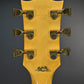 [SN 92220345] USED Gibson Custom / Custom Shop Edition Les Paul Custom Antique Ivory 1990 [10]