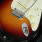 [SN US23056599] USED Fender USA / American Ultra Stratocaster Rosewood Fingerboard Ultraburst [3.62kg / made in 2023] Fender Ultra [08]