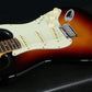 [SN US23056599] USED Fender USA / American Ultra Stratocaster Rosewood Fingerboard Ultraburst [3.62kg / made in 2023] Fender Ultra [08]