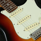 [SN US23056599] USED Fender USA / American Ultra Stratocaster Rosewood Fingerboard Ultraburst [3.62kg / made in 2023] Fender Ultra [08]