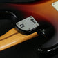 [SN US23056599] USED Fender USA / American Ultra Stratocaster Rosewood Fingerboard Ultraburst [3.62kg / made in 2023] Fender Ultra [08]