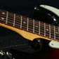 [SN US23056599] USED Fender USA / American Ultra Stratocaster Rosewood Fingerboard Ultraburst [3.62kg / made in 2023] Fender Ultra [08]