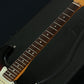 [SN US23056599] USED Fender USA / American Ultra Stratocaster Rosewood Fingerboard Ultraburst [3.62kg / made in 2023] Fender Ultra [08]