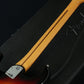 [SN US23056599] USED Fender USA / American Ultra Stratocaster Rosewood Fingerboard Ultraburst [3.62kg / made in 2023] Fender Ultra [08]