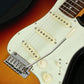 [SN US23056599] USED Fender USA / American Ultra Stratocaster Rosewood Fingerboard Ultraburst [3.62kg / made in 2023] Fender Ultra [08]
