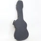 [SN U005762] USED Fender Japan / ST-STD Black [11]