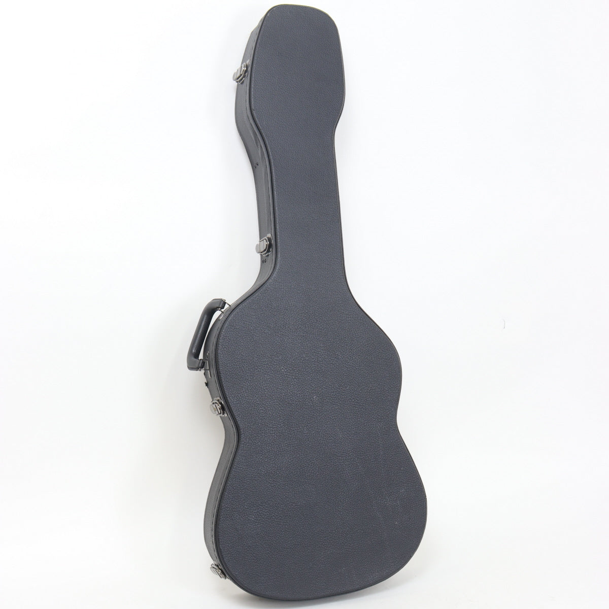 [SN U005762] USED Fender Japan / ST-STD Black [11]