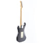 [SN U005762] USED Fender Japan / ST-STD Black [11]