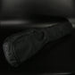 [SN A002968] USED Fender Japan / PB-551 Olympic White [10]