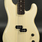 [SN A002968] USED Fender Japan / PB-551 Olympic White [10]