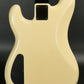 [SN A002968] USED Fender Japan / PB-551 Olympic White [10]
