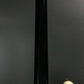 [SN A002968] USED Fender Japan / PB-551 Olympic White [10]