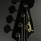 [SN A002968] USED Fender Japan / PB-551 Olympic White [10]
