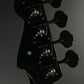 [SN A002968] USED Fender Japan / PB-551 Olympic White [10]