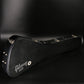 [SN 116021333] USED Gibson / Flying V 67 Ebony 2012 [10]
