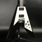 [SN 116021333] USED Gibson / Flying V 67 Ebony 2012 [10]