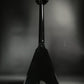 [SN 116021333] USED Gibson / Flying V 67 Ebony 2012 [10]