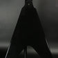 [SN 116021333] USED Gibson / Flying V 67 Ebony 2012 [10]