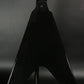 [SN 116021333] USED Gibson / Flying V 67 Ebony 2012 [10]