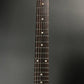 [SN 116021333] USED Gibson / Flying V 67 Ebony 2012 [10]