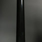 [SN 116021333] USED Gibson / Flying V 67 Ebony 2012 [10]
