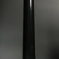 [SN 116021333] USED Gibson / Flying V 67 Ebony 2012 [10]