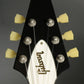 [SN 116021333] USED Gibson / Flying V 67 Ebony 2012 [10]
