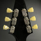 [SN 116021333] USED Gibson / Flying V 67 Ebony 2012 [10]