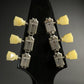 [SN 116021333] USED Gibson / Flying V 67 Ebony 2012 [10]