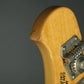 [SN E34928] USED MUSICMAN / Stingray 4 White R/MH [10]