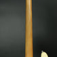 [SN E34928] USED MUSICMAN / Stingray 4 White R/MH [10]