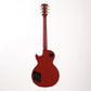 [SN 100411439] USED GIBSON USA / Les Paul Studio 50s Tribute P-90 Satin Cherry [03]