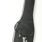 [SN 100411439] USED GIBSON USA / Les Paul Studio 50s Tribute P-90 Satin Cherry [03]