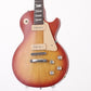 [SN 100411439] USED GIBSON USA / Les Paul Studio 50s Tribute P-90 Satin Cherry [03]