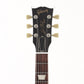 [SN 100411439] USED GIBSON USA / Les Paul Studio 50s Tribute P-90 Satin Cherry [03]