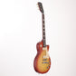 [SN 100411439] USED GIBSON USA / Les Paul Studio 50s Tribute P-90 Satin Cherry [03]