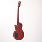 [SN 100411439] USED GIBSON USA / Les Paul Studio 50s Tribute P-90 Satin Cherry [03]