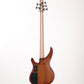 [SN IQZ033405] USED YAMAHA / TRBX505 FL Brick Burst [03]