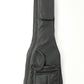 [SN IQZ033405] USED YAMAHA / TRBX505 FL Brick Burst [03]