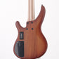 [SN IQZ033405] USED YAMAHA / TRBX505 FL Brick Burst [03]