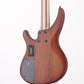 [SN IQZ033405] USED YAMAHA / TRBX505 FL Brick Burst [03]