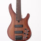 [SN IQZ033405] USED YAMAHA / TRBX505 FL Brick Burst [03]