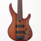[SN IQZ033405] USED YAMAHA / TRBX505 FL Brick Burst [03]