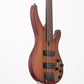 [SN IQZ033405] USED YAMAHA / TRBX505 FL Brick Burst [03]